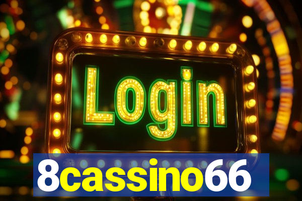 8cassino66