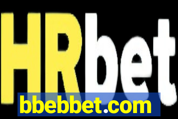 bbebbet.com