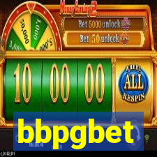 bbpgbet