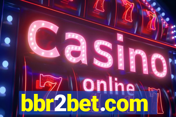 bbr2bet.com