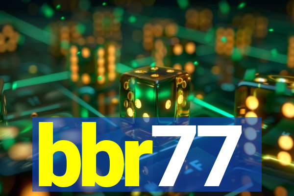 bbr77