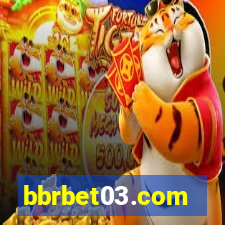 bbrbet03.com