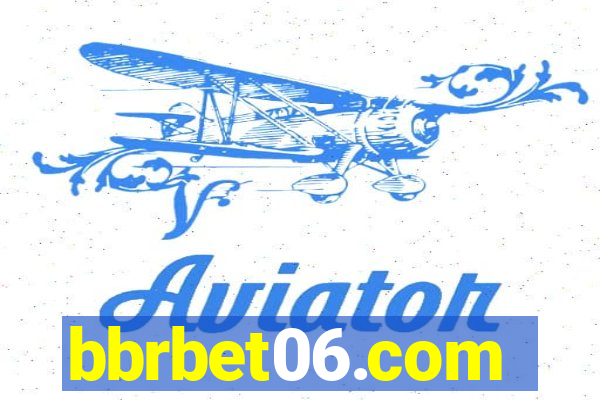 bbrbet06.com