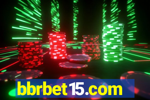 bbrbet15.com