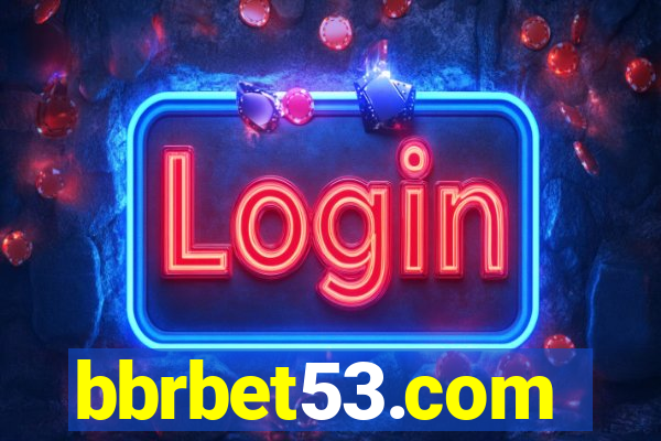 bbrbet53.com