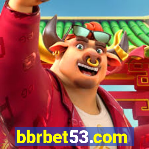 bbrbet53.com