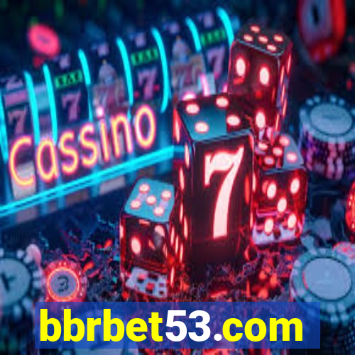 bbrbet53.com