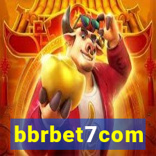 bbrbet7com