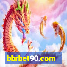 bbrbet90.com