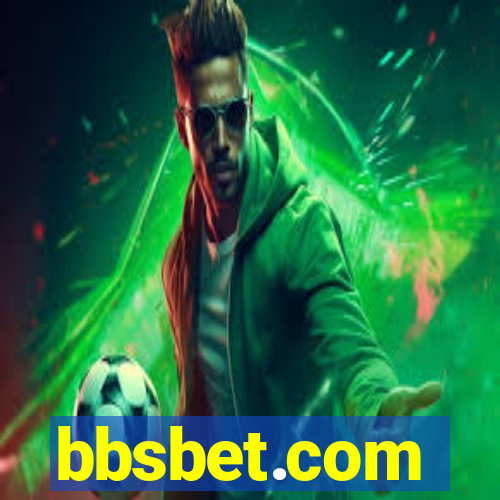 bbsbet.com