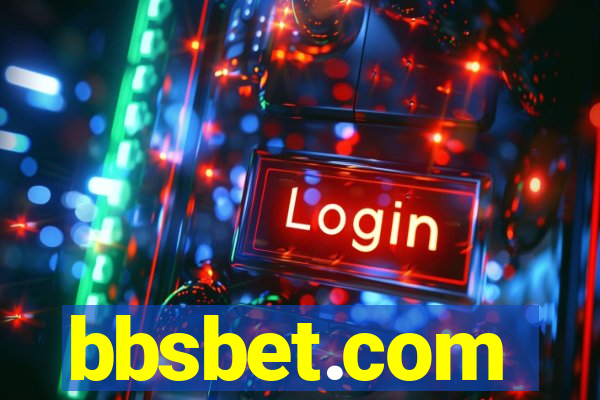 bbsbet.com