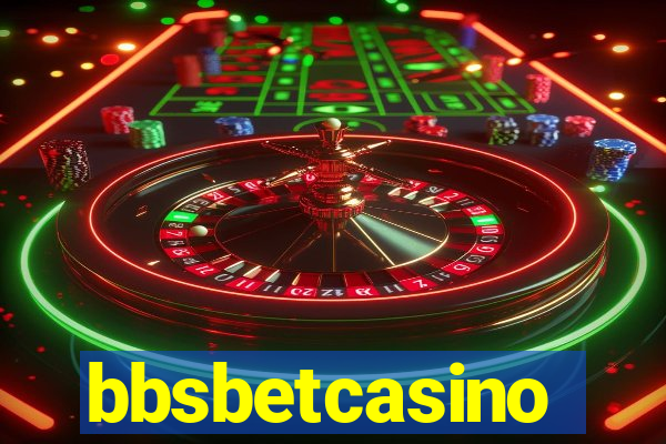 bbsbetcasino