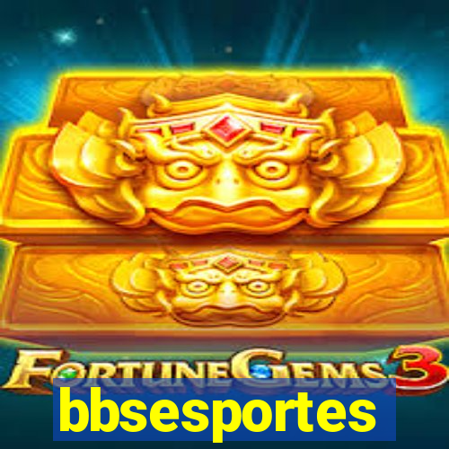 bbsesportes