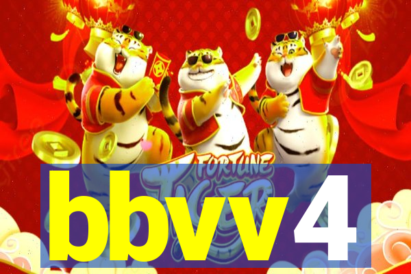 bbvv4