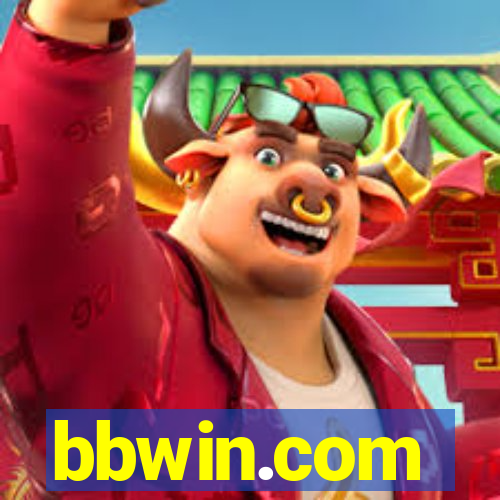 bbwin.com