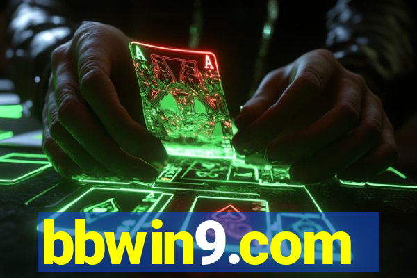 bbwin9.com