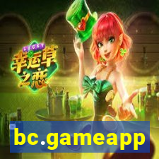 bc.gameapp