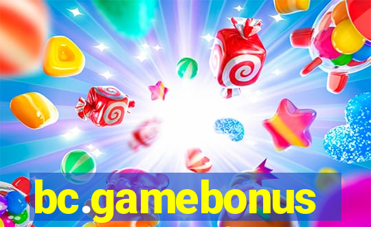 bc.gamebonus