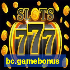 bc.gamebonus