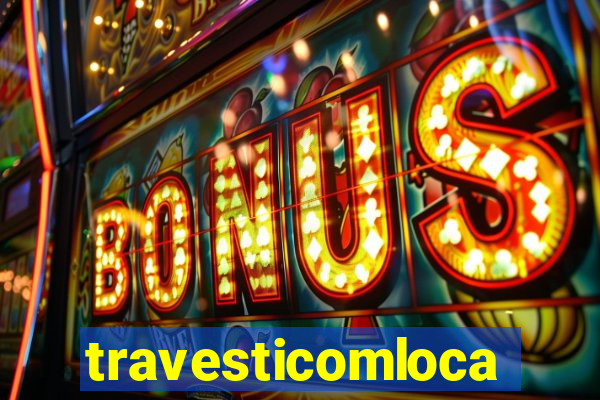 travesticomlocal.combr