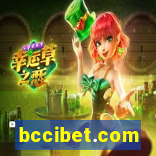 bccibet.com