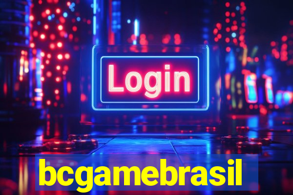 bcgamebrasil