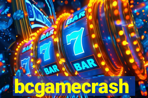 bcgamecrash