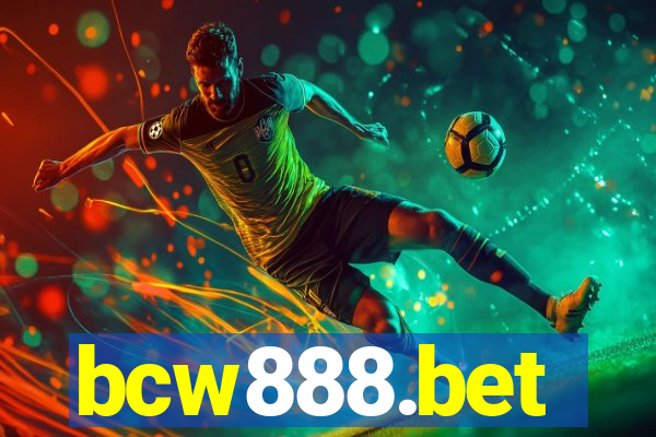 bcw888.bet