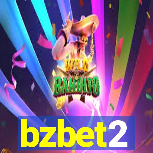 bzbet2