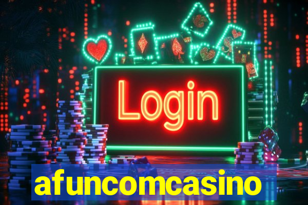 afuncomcasino