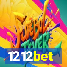 1212bet