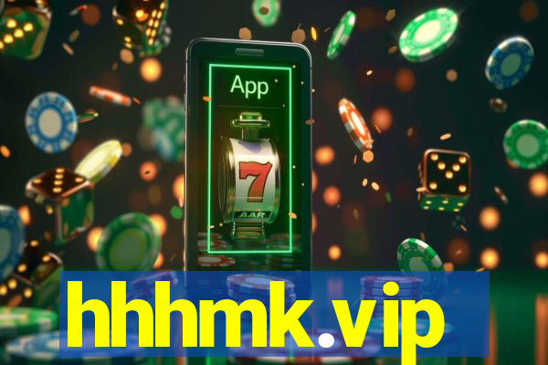 hhhmk.vip