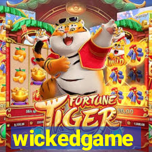 wickedgame