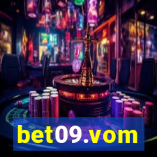 bet09.vom