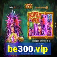 be300.vip