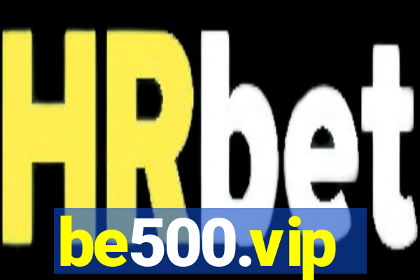 be500.vip