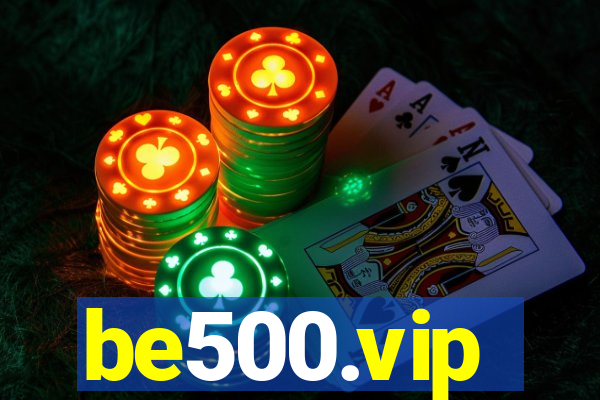 be500.vip