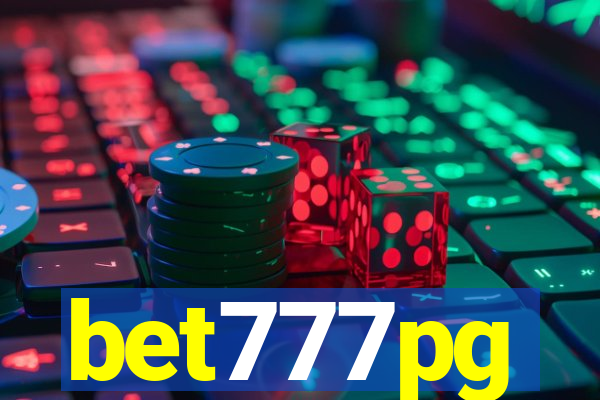 bet777pg