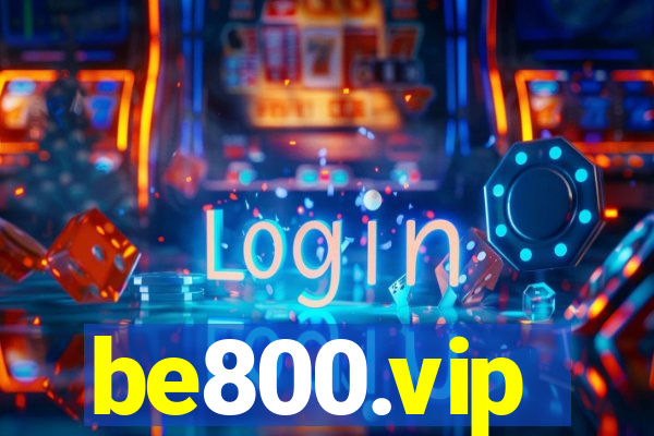 be800.vip