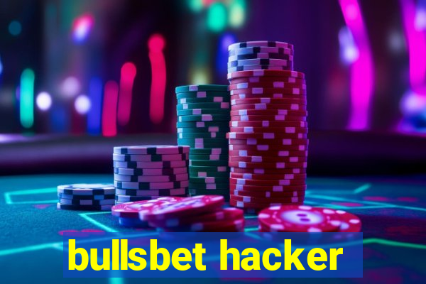 bullsbet hacker