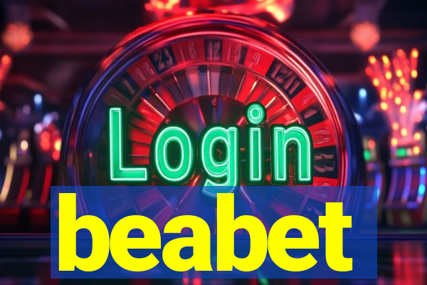 beabet