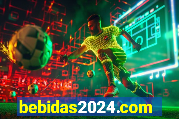 bebidas2024.com