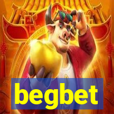 begbet