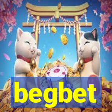 begbet