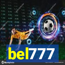 bel777