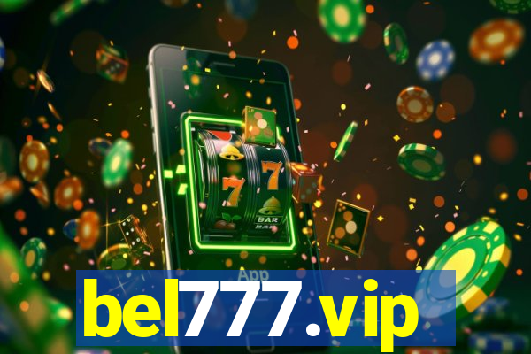 bel777.vip