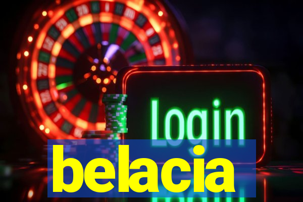 belacia