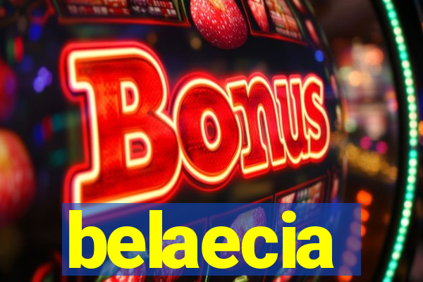 belaecia