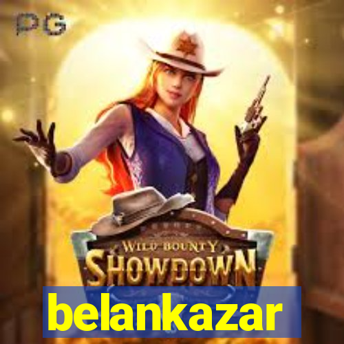 belankazar