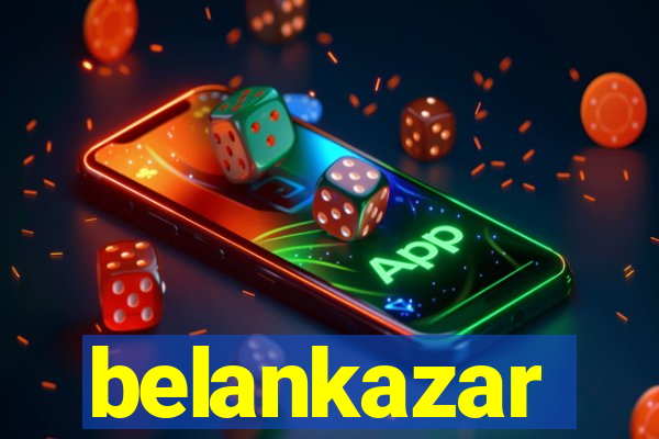 belankazar